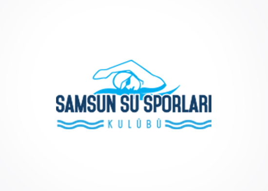 Samsun Su Sporları