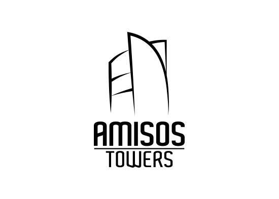 Amisos Tower