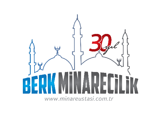Berk Minarecilik