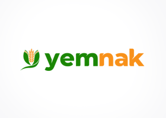 Yemnak